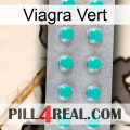 Green Viagra 28